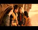PDVD_2035