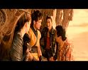 PDVD_2036