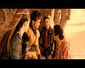 PDVD_2037