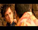 PDVD_2039