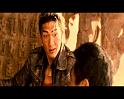 PDVD_2040