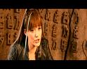 PDVD_2041