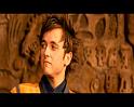 PDVD_2042