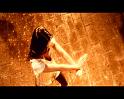PDVD_2044