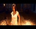 PDVD_2046