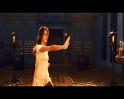 PDVD_2047