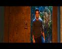PDVD_2049
