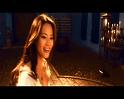 PDVD_2050