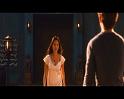 PDVD_2052