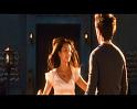 PDVD_2053