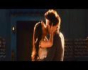 PDVD_2054