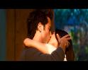 PDVD_2055