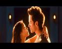PDVD_2057