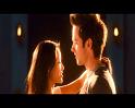 PDVD_2058