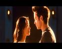 PDVD_2059