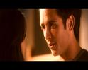 PDVD_2060