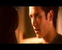 PDVD_2061