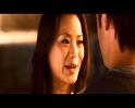PDVD_2062