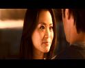 PDVD_2063