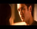 PDVD_2064