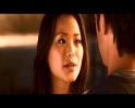 PDVD_2065