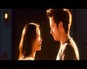 PDVD_2066