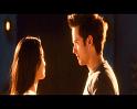 PDVD_2067