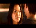PDVD_2068