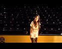 PDVD_2070