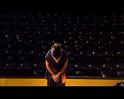 PDVD_2071