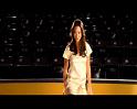 PDVD_2072