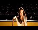 PDVD_2074