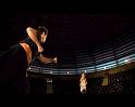 PDVD_2076