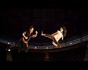 PDVD_2077