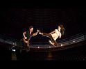 PDVD_2078