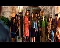 PDVD_400