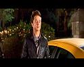 PDVD_401