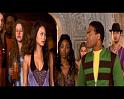 PDVD_402
