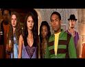PDVD_404