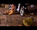 PDVD_405