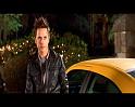 PDVD_406