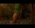 PDVD_407