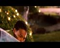 PDVD_410