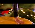 PDVD_412