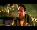 PDVD_413