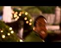 PDVD_415