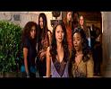 PDVD_416