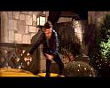 PDVD_417