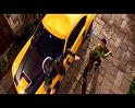 PDVD_420