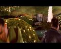 PDVD_421